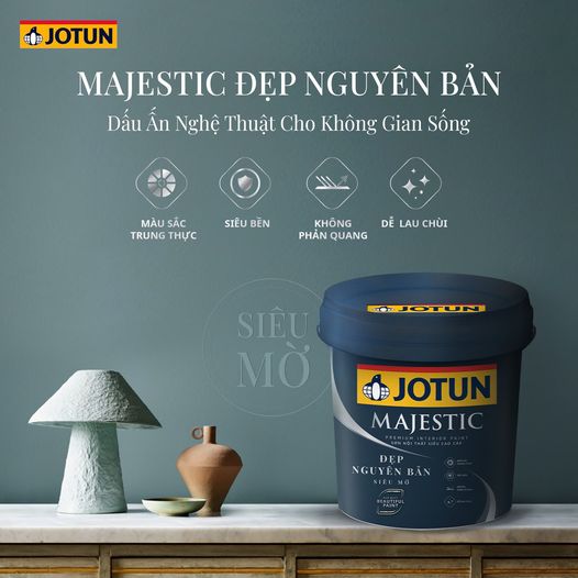 Bài viết nổi bật